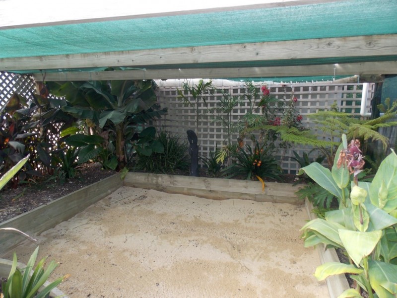 16 Matilda Street, Port Lincoln SA 5606