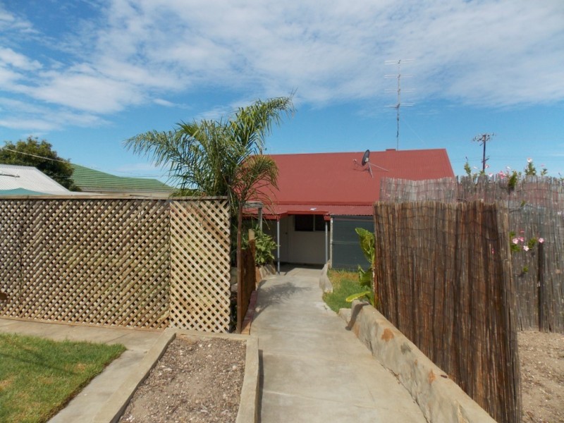 16 Matilda Street, Port Lincoln SA 5606