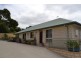 2/26 Morialta Cres, Port Lincoln SA 5606