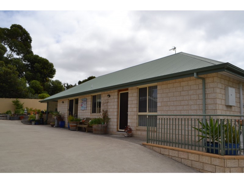 2/26 Morialta Cres, Port Lincoln SA 5606