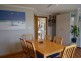 2/26 Morialta Cres, Port Lincoln SA 5606