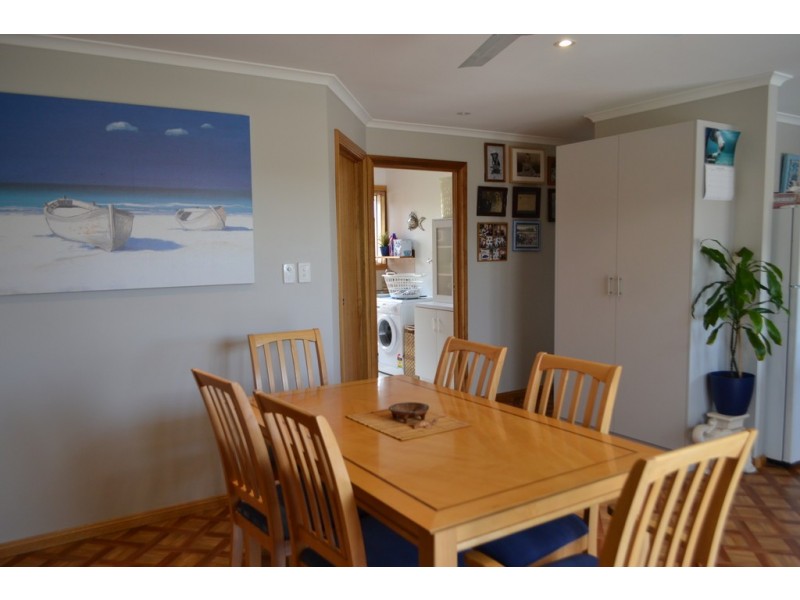 2/26 Morialta Cres, Port Lincoln SA 5606