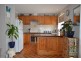 2/26 Morialta Cres, Port Lincoln SA 5606
