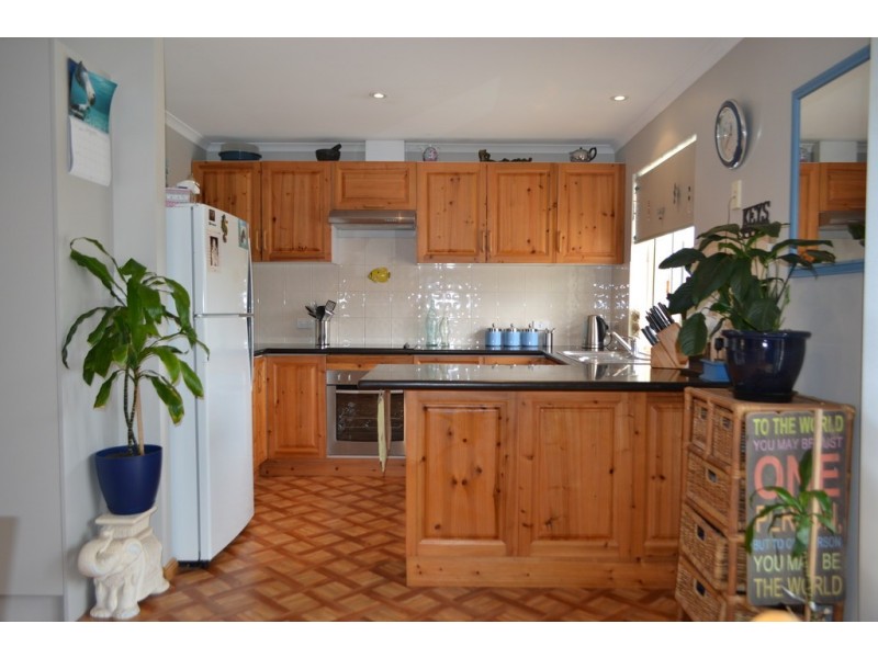 2/26 Morialta Cres, Port Lincoln SA 5606