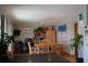 2/26 Morialta Cres, Port Lincoln SA 5606
