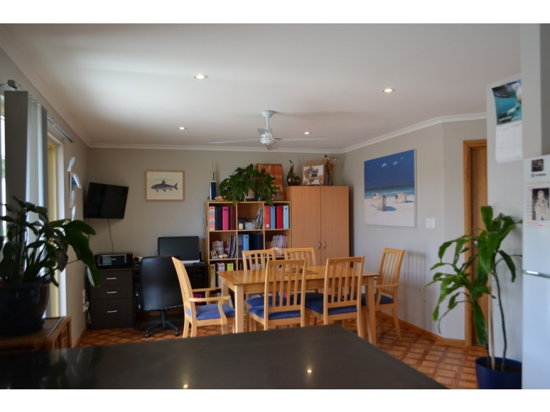 2/26 Morialta Cres, Port Lincoln SA 5606