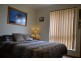 2/26 Morialta Cres, Port Lincoln SA 5606