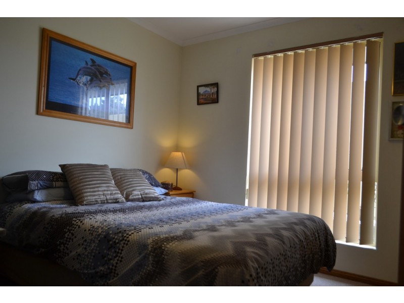 2/26 Morialta Cres, Port Lincoln SA 5606