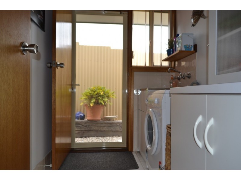 2/26 Morialta Cres, Port Lincoln SA 5606