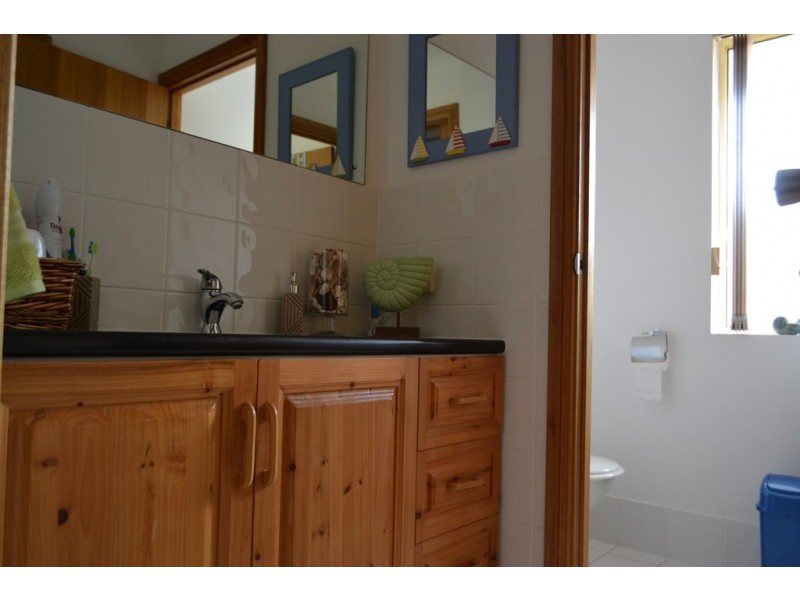 2/26 Morialta Cres, Port Lincoln SA 5606