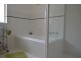 2/26 Morialta Cres, Port Lincoln SA 5606