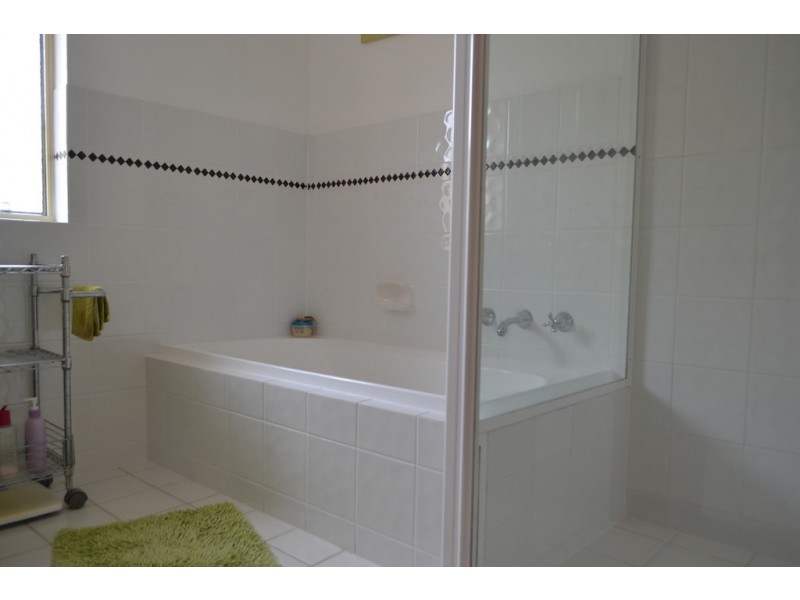 2/26 Morialta Cres, Port Lincoln SA 5606