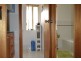 2/26 Morialta Cres, Port Lincoln SA 5606