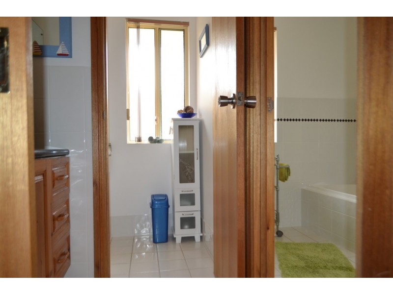 2/26 Morialta Cres, Port Lincoln SA 5606