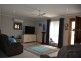 2/26 Morialta Cres, Port Lincoln SA 5606