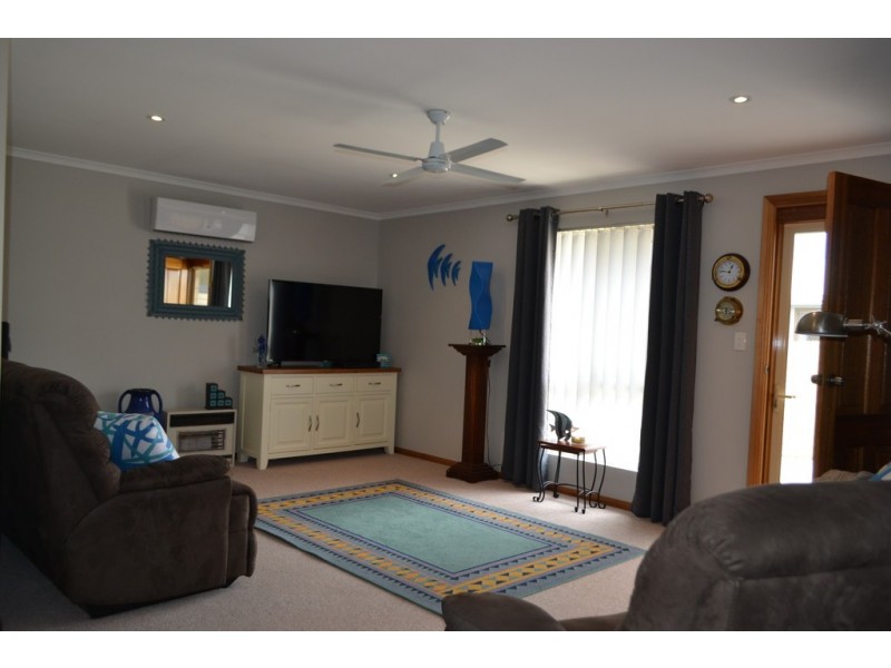 2/26 Morialta Cres, Port Lincoln SA 5606