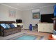 2/26 Morialta Cres, Port Lincoln SA 5606