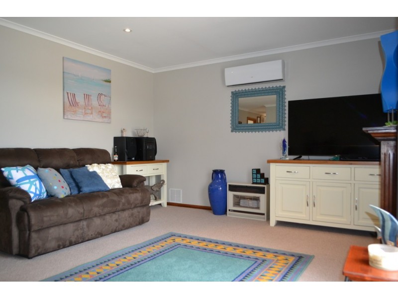 2/26 Morialta Cres, Port Lincoln SA 5606