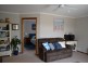 2/26 Morialta Cres, Port Lincoln SA 5606