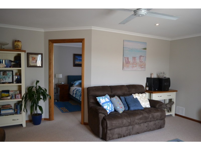 2/26 Morialta Cres, Port Lincoln SA 5606