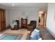 2/26 Morialta Cres, Port Lincoln SA 5606