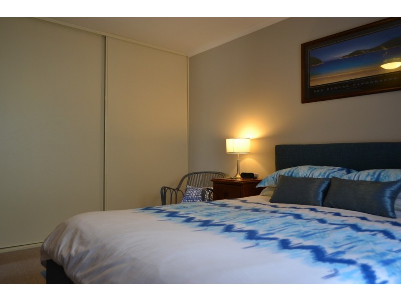 2/26 Morialta Cres, Port Lincoln SA 5606