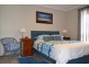 2/26 Morialta Cres, Port Lincoln SA 5606