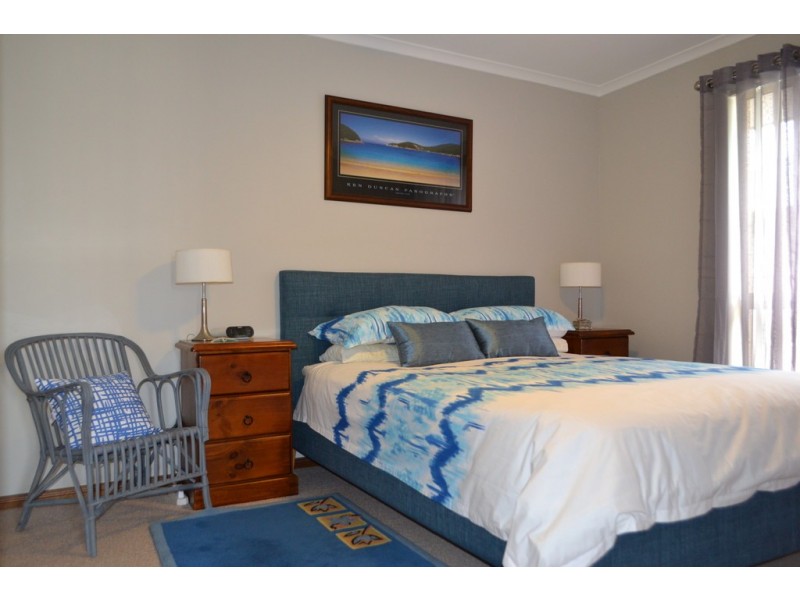 2/26 Morialta Cres, Port Lincoln SA 5606