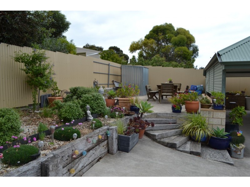 2/26 Morialta Cres, Port Lincoln SA 5606