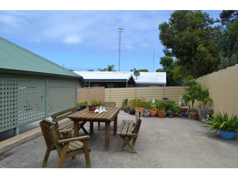 2/26 Morialta Cres, Port Lincoln SA 5606