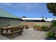 2/26 Morialta Cres, Port Lincoln SA 5606