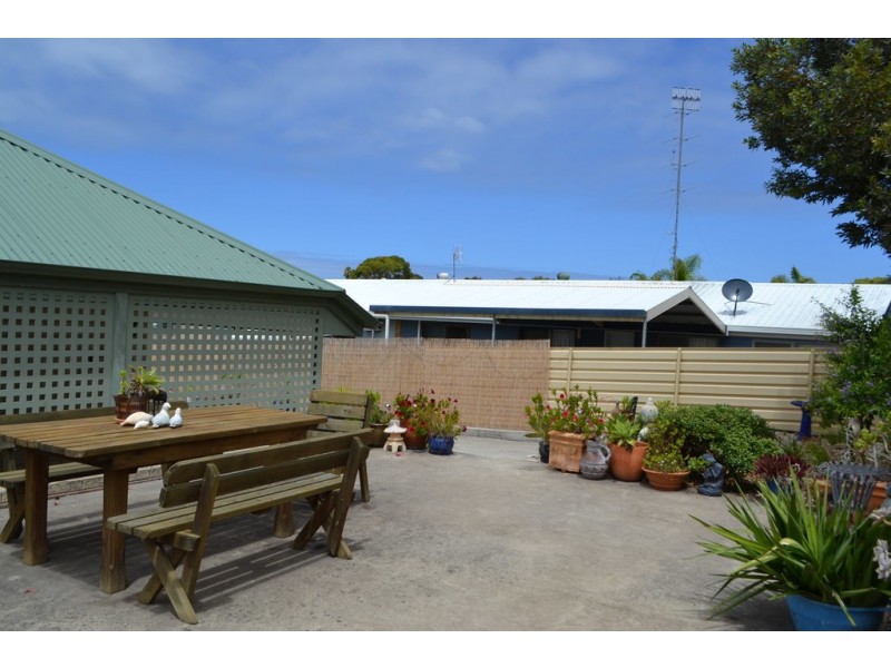 2/26 Morialta Cres, Port Lincoln SA 5606