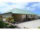 2/26 Morialta Cres, Port Lincoln SA 5606
