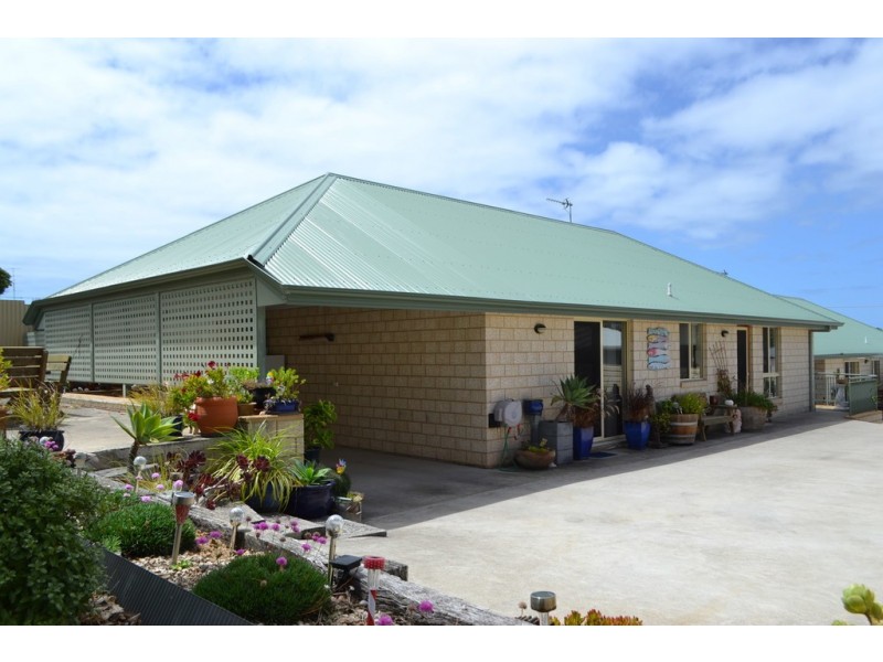 2/26 Morialta Cres, Port Lincoln SA 5606