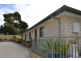 2/26 Morialta Cres, Port Lincoln SA 5606