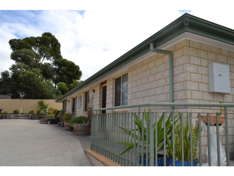 2/26 Morialta Cres, Port Lincoln SA 5606
