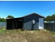 9-11 Bratten Way, Cummins SA 5631