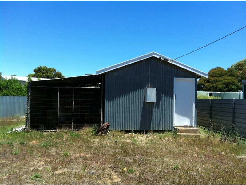 9-11 Bratten Way, Cummins SA 5631