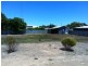 9-11 Bratten Way, Cummins SA 5631