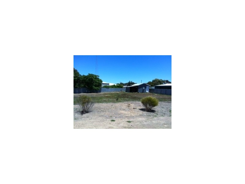9-11 Bratten Way, Cummins SA 5631