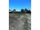 9-11 Bratten Way, Cummins SA 5631