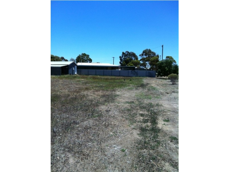 9-11 Bratten Way, Cummins SA 5631