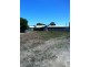 9-11 Bratten Way, Cummins SA 5631