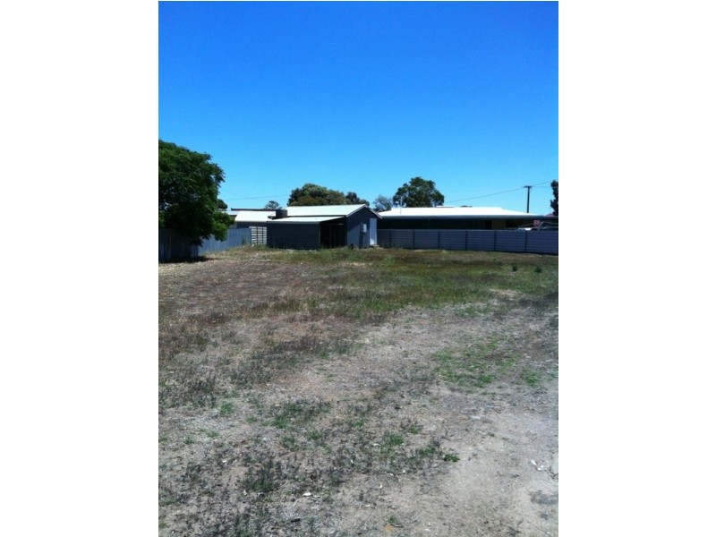 9-11 Bratten Way, Cummins SA 5631