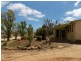 912 White Flat Road, Whites Flat SA 5607
