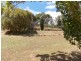912 White Flat Road, Whites Flat SA 5607