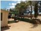 912 White Flat Road, Whites Flat SA 5607