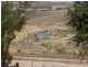912 White Flat Road, Whites Flat SA 5607