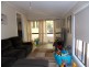912 White Flat Road, Whites Flat SA 5607