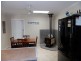 912 White Flat Road, Whites Flat SA 5607